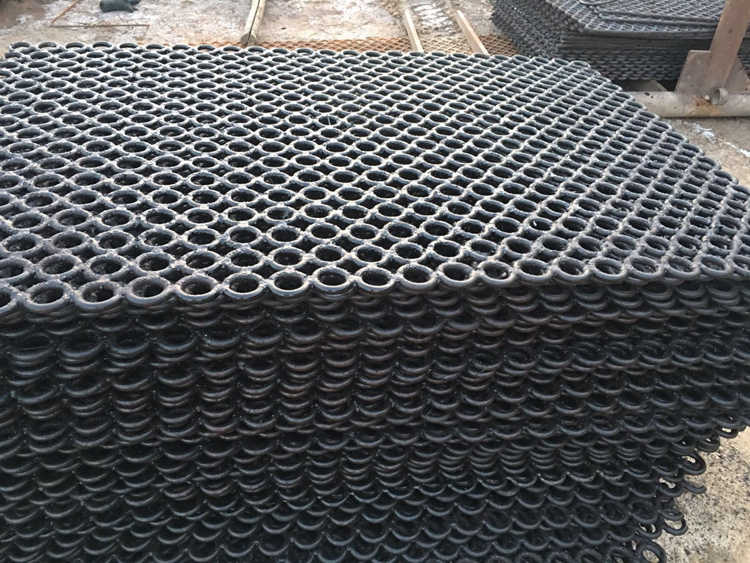 重型锰钢焊接筛网.jpg