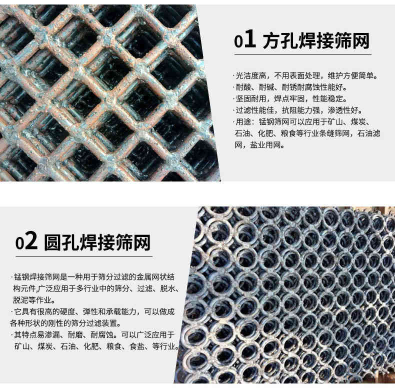 锰钢焊接筛网产品说明.jpg